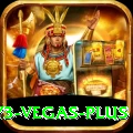 lucky3 vegas Pro v4.2.5