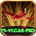 lucky3 vegas Jackpot Supreme v1.4.8