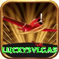 lucky3vegas Games (Casino & Earning) Plus vv1.3.6