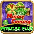 lucky3vegas Deluxe Edition v3.2.1
