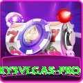 lucky3vegas Official v2.3.2