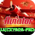 lucky505 App Royal v3.9.7