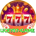 Lucky57 Game Elite v3.7.7