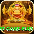 Lucky57 Game Earn Supreme v2.0.2