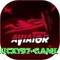 lucky97 game Gold v2.6.7