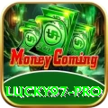 lucky97 Official v2.0.5