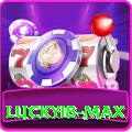 luckyi8 Pro1 v4.2.8