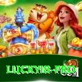 luckyi8 Premium vv1.2.7