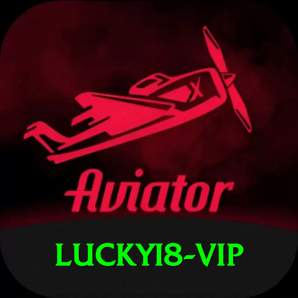 luckyi8 Jackpot Extreme v4.7.4 - 2