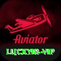 luckyi8 Jackpot Extreme v4.7.4