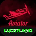 luckyland VIP v3.6.7