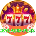 luckyland Cash Ultimate