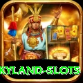 luckyland slots Apps (Tools & Injectors) Pro v2.4.2
