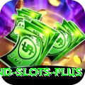 luckyland slots Cash Master
