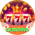 luckypkr Games (Casino & Earning) Turbo v4.9.7