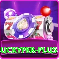 luckypkr Apps (Tools & Injectors) Max v5.1.2