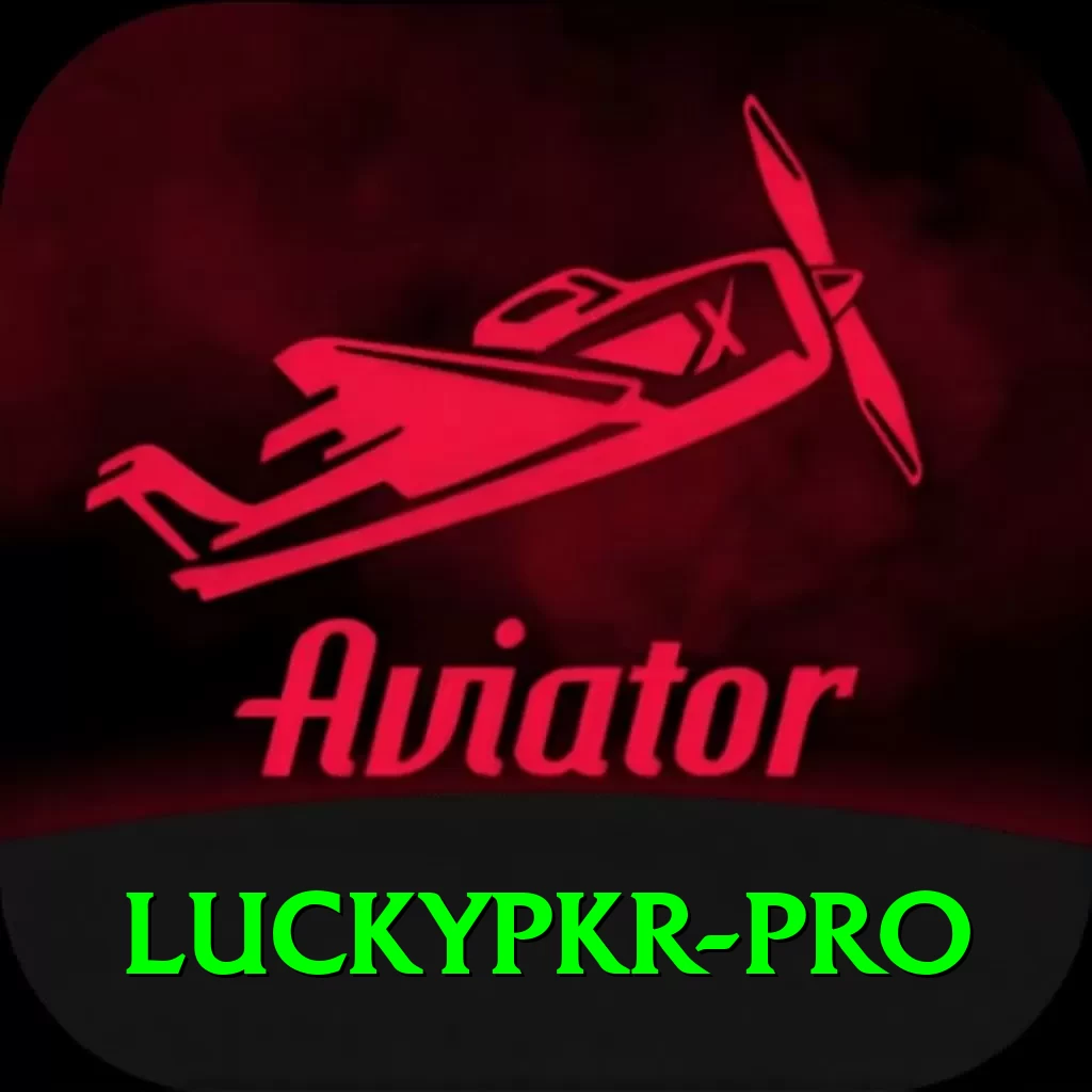 luckypkr Live Casino Premium - 2