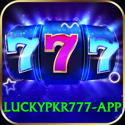 luckypkr777 - Slots Super - 2