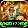 LuckyPKR777 APK Prime v2.6.9