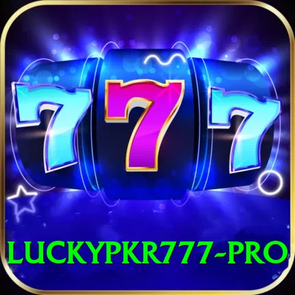 LuckyPKR777 Premium v1.6.0 - 2