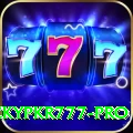 LuckyPKR777 Premium v1.6.0