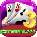 luckywinne777 Games (Casino & Earning) Deluxe vv1.0.5