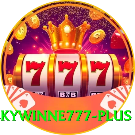 luckywinne777 Ultimate Pro v5.7.4 - 2