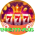 luckywinne777 Ultimate Pro v5.7.4