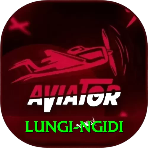 lungi ngidi Plus Pro v3.2.8 - 2