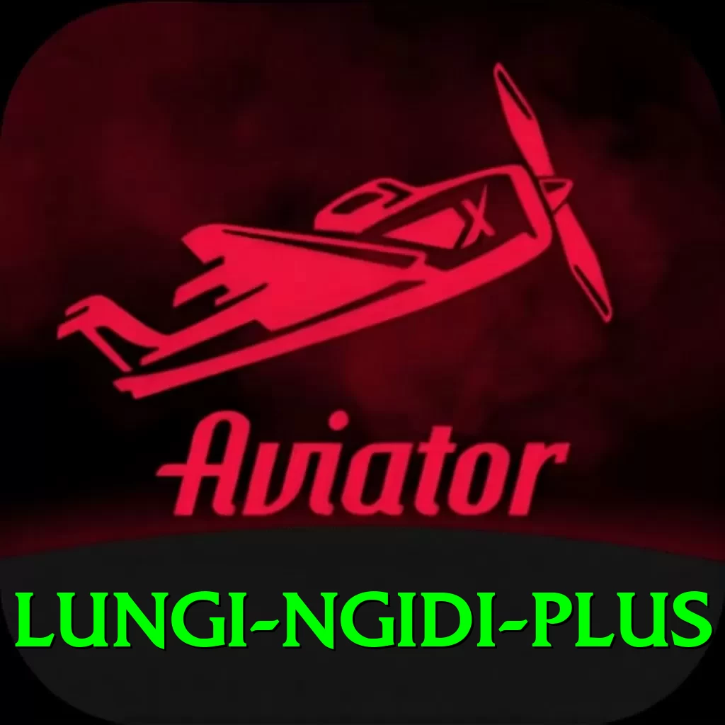 lungi ngidi Pro APK v1.8.2 - 2