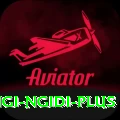 lungi ngidi Pro APK v1.8.2
