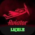 lures Apps (Tools & Injectors) Master v1.9.9
