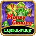 lures Jackpot Prime v3.3.2