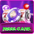 M666 Money King v1.7.3