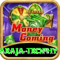 maharaja trophy Pro1 v2.6.4