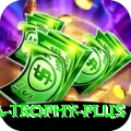 maharaja trophy Slots Mega v5.2.0