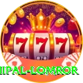 mahipal lomror Pro Edition v1.9.9