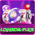 mahipal lomror Slots Master v1.1.7