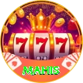 mahis Premium Edition v3.5.7