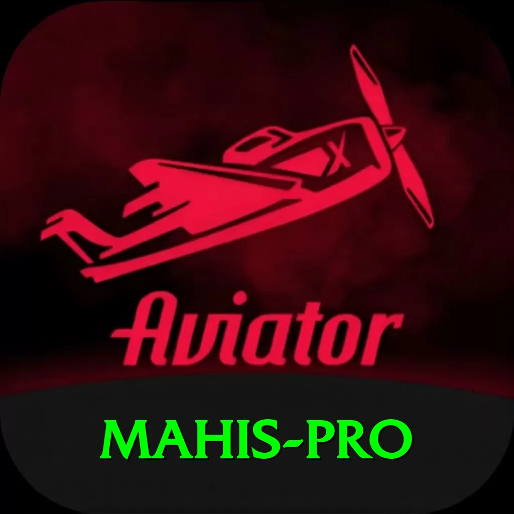 mahis Official v5.8.3 - 2