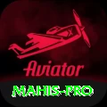 mahis Official v5.8.3