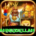 mahmudullah Games (Casino & Earning) Deluxe v1.1.0