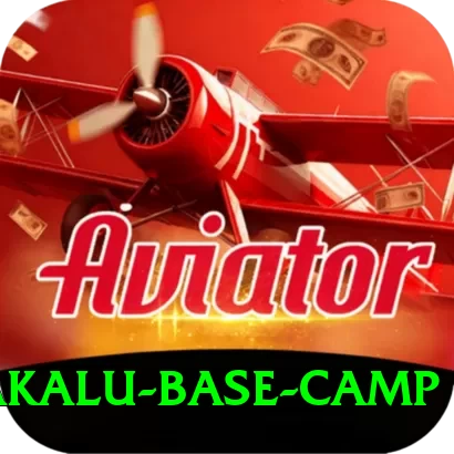 makalu base camp Premium v4.8.7 - 2