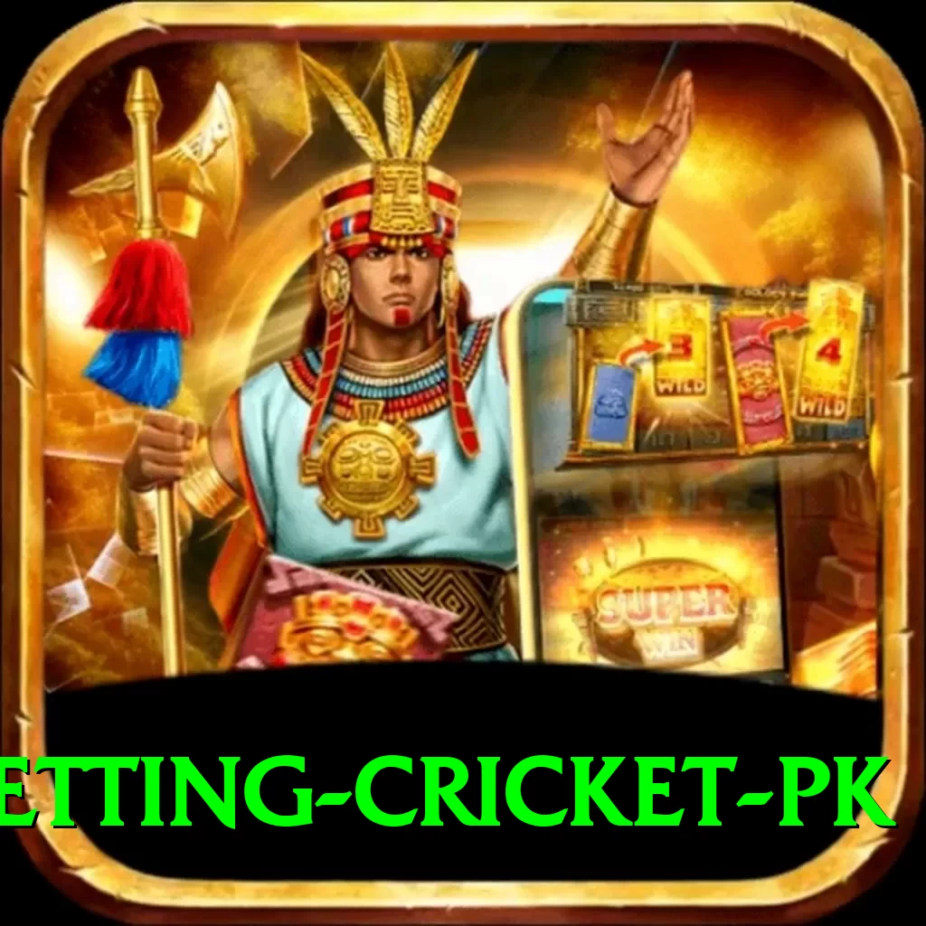 make money betting cricket pk Gold Pro v4.0.5 - 2
