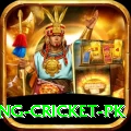 make money betting cricket pk Gold Pro v4.0.5