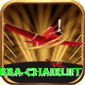malam jabba chairlift Pro Edition v5.7.1