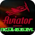 manas tiger reserve VIP Pro v5.1.6