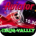 manaslu tsum valley Pro v5.5.7