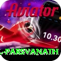 mandar hill parsvanath Elite v4.1.8