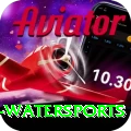 mangla dam watersports Games (Casino & Earning) Elite v1.9.3